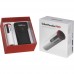 DataColor ColorReader Pro CRP100